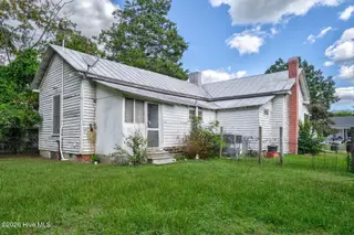 302 W 1st Street, Tarboro, NC 27886 – photo 24: 024-302West1stStreet-Tarboro-NC-27886-SM