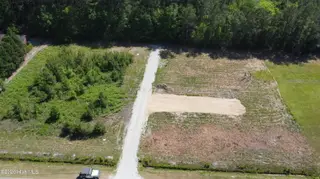 B b Near 101 Willow Drive, Tabor City, NC 28463 – photo 7: DJI_0119