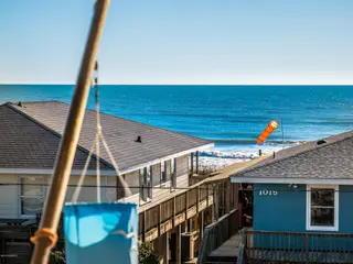 1016 Ocean Boulevard, Topsail Beach, NC 28445 – photo 6: 06-large-2000px