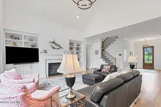 25 Honors Court, Pinehurst, NC 28374 – photo 14: 030-30_25 Honors Ct, Pinehurst, NC, 2837