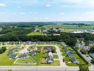 143 Sutton Drive, Elizabeth City, NC 27909 – photo 17: 143 Sutton Drive Drone 4