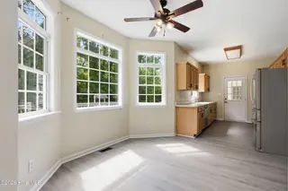 410 Stately Pines Road, New Bern, NC 28560 – photo 15: 410 Stately Pines Road