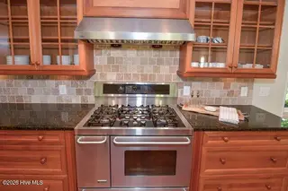 680 N Bethesda Road, Southern Pines, NC 28387 – photo 15: 012__dsc0296_363
