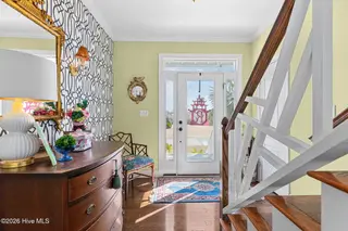 8308 Lakeview Drive, Wilmington, NC 28412 – photo 6