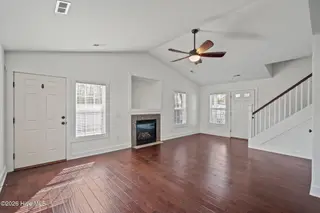 7301 Cassimir Place, Wilmington, NC 28412 – photo 19: 19-web-or-mls-DSC07209