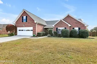 2712 White Road, Wilmington, NC 28411 – photo 2: 2712WhiteRoad-2