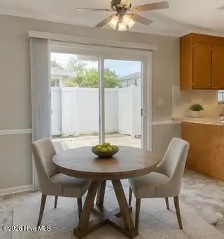 2144 Flagstone Court K-1, Greenville, NC 27834 – photo 5: IMG_7004