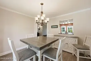 437 Foxhunt Lane, Havelock, NC 28532 – photo 15: 15-web-or-mls-0C0A5269