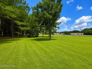 28 Bunn Road, Kenly, NC 27542 – photo 3: 1AAE70E8-C8F2-452D-AAAD-317E7BF1E255