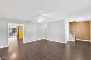 108 Daleview Court, Richlands, NC 28574 — 3-bedroom home in Core Estates, Richlands, NC, photo 5 of 28: IMG_9464
