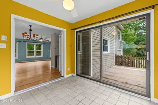 105 Crump Farm Road, New Bern, NC 28562 – photo 17: 29_img_6907
