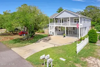 144 NW 7th Street, Oak Island, NC 28465 – photo 2: 144 NW 7th St-41