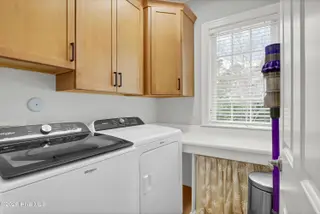929 Wild Dunes Circle, Wilmington, NC 28411 – photo 18: 018_p3233265_950