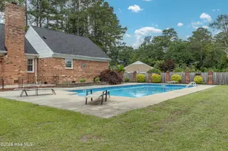 1921 Pinemont Circle, Goldsboro, NC 27534 – photo 9: IMG_9416-Edit
