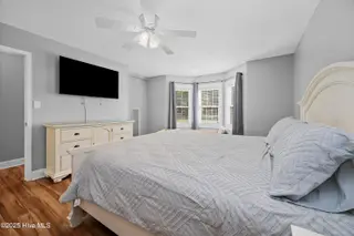 1223 Creek Road, Morehead City, NC 28557 — 3-bedroom home in Dill Creek, Morehead City, NC, photo 22 of 60: 1223RiverRd-11-5-25-022