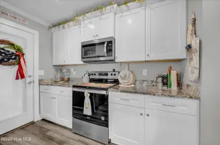 1497 E Boiling Spring Road, Southport, NC 28461 – photo 14