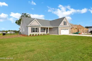 74 Talbert Drive, Rocky Point, NC 28457 – photo 2: 6G8A7572