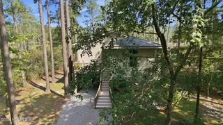 931 Schrams Beach Road, Belhaven, NC 27810 – photo 12: 9-web-or-mls-DJI_20260820104553_0020_D