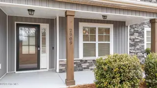 2909 Avon Road, Greenville, NC 27858 — 4-bedroom home in October Glory, Greenville, NC, photo 4 of 54: 4-web-or-mls-DJI_20260216091717_0324_D