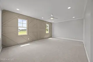 319 Taylorwood Drive, Beaufort, NC 28516 – photo 19: 20-web-or-mls-0C0A8697