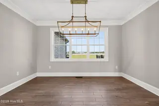 103 Stonewood Place, Goldsboro, NC 27530 – photo 16: 18-web-or-mls-IMG_0061