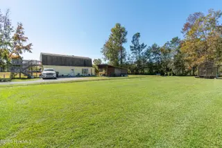 198 Jefferson Road, Lake Waccamaw, NC 28450 – photo 1: mls-DSC07072