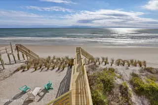 36 Porpoise Place, North Topsail Beach, NC 28460 – photo 19: 6G8A5356