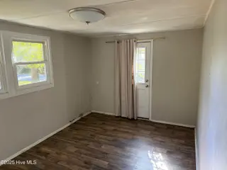 809 River Street, Jacksonville, NC 28540 – photo 12: Photo Oct 21 2025, 10 30 45 AM