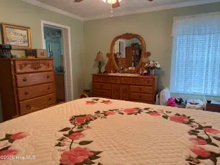 105 Clancey Court, Elizabeth City, NC 27909 – photo 21: IMG_3835