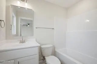 216 Sandy Cove Lane, Sneads Ferry, NC 28460 – photo 17