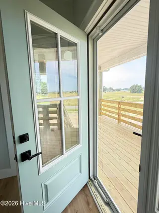514 Harvest Point Road, Elizabeth City, NC 27909 – photo 22: IMG_8286