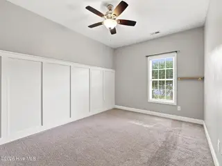 815 Tuscarora Trail, Jacksonville, NC 28546 – photo 24