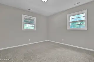 135 Jupiter Trail, Jacksonville, NC 28546 – photo 17: 6G8A9637
