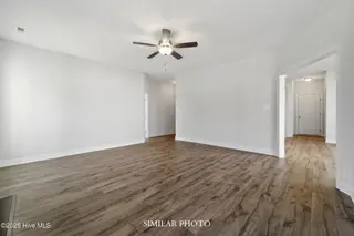 635 Indigo Johnston Drive, Jacksonville, NC 28546 – photo 17: SIMILAR PHOTO 22-5