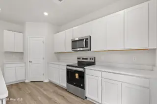 7130 Woodline Drive SW, Sunset Beach, NC 28468 – photo 11