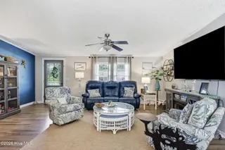 202 Willis Drive, Harkers Island, NC 28531 – photo 23: 28-web-or-mls-202 Willis Dr 033
