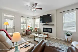 1498 Judith Drive SE, Bolivia, NC 28422 – photo 12