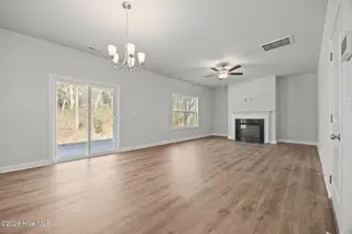 155 Michter Street 40, Vass, NC 28394 – photo 19: 29-web-or-mls-IMG_2174