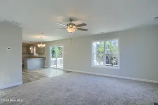 713 Jasmine Lane, Jacksonville, NC 28546 – photo 14: 713 Jasmine - Interior - Edited_2