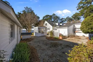 1339 Bayview Road, Bath, NC 27808 – photo 13: 13-web-or-mls-BLS_0008