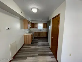 1005 Raleigh Street, Elizabeth City, NC 27909 – photo 17: IMG_1673