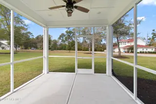 1644 Back Bay Drive SW L-47, Shallotte, NC 28470 – photo 16: 1644BackBayDrSWEmma Plan - 13