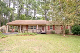 109 Bayridge Court, Rocky Mount, NC 27803 — 3-bedroom home, Rocky Mount, NC, photo 1 of 22: IMG_7276