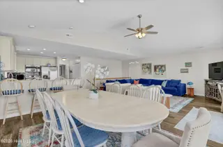 3536 Island Drive, North Topsail Beach, NC 28460 – photo 11