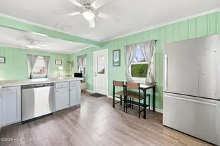415 N Shore Drive, Surf City, NC 28445 – photo 12