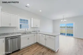 702 Regiment Road, Jacksonville, NC 28546 – photo 16: 28