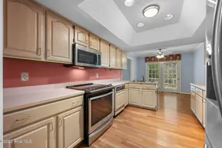 6312 Albatross Drive, New Bern, NC 28560 – photo 11: 31-web-or-mls-DSC_7861