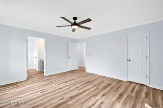 120 NE 27th Street, Oak Island, NC 28465 – photo 24: 120NE27thStreet-24