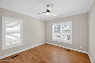 605 Jumper Court, Southern Pines, NC 28387 – photo 16: Image 16