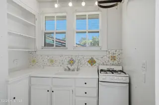 2055 Washington Street, Wilmington, NC 28401 – photo 10